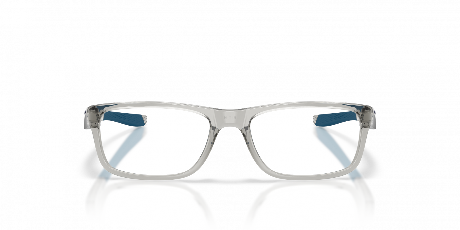 Oakley OY8033 803302 Kin Link 